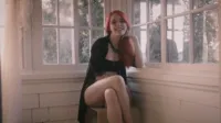 Amarna Miller / amarnamiller - Sph and pee