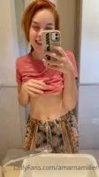 amarnamiller-20-11-2021-2279717352-Hi again P