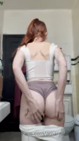 amarnamiller-22-02-2022-2372562819-hi there P