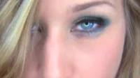 Kennedy Leigh - Amateur allure 2 Kennedy returns