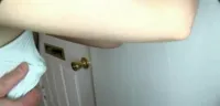 Amateur Allure - Tabetha 11