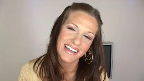 Amateur Allure - 07.09.03 Kylie xxx
