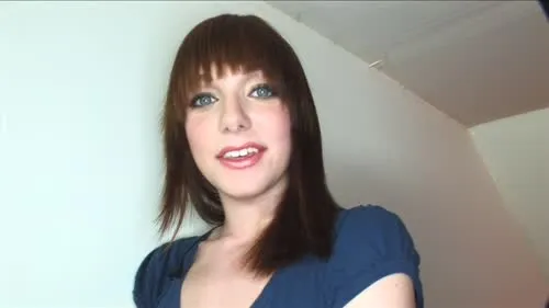 Amateur Allure - 08.03.31 Beaue Marie xxx