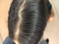 Amateur Allure - Chelsie Rae xxx (2009-08-06)