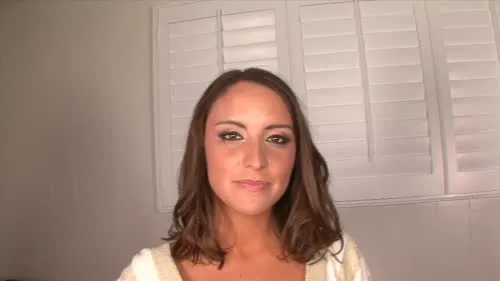 Amateur Allure - Austyn XXX (2009-02-09)