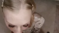Amateur Allure - Brittney xxx (2009-03-02)