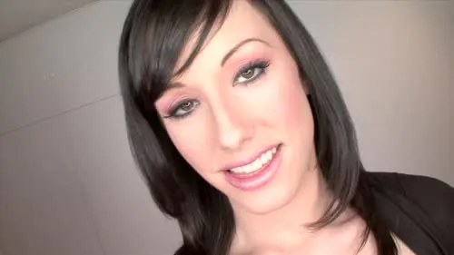 Amateur Allure - Jennifer White xxx (2010-03-12)