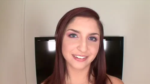 Amateur Allure - Alexa xxx (2010-06-18)