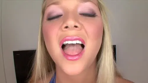 Jessie Andrews - Amateur Allure (10.07.02) Jessie Andrews xxx MOV-P2P