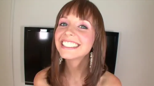 Amateur Allure - Robin XXX (2010-09-10)