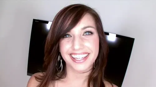 Amateur Allure - MaryJane XXX (2003-08-11)