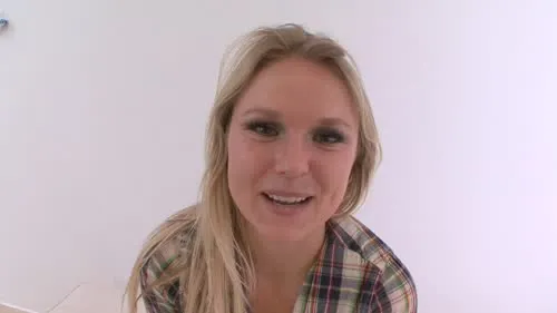 Britney Amber - Amateur allure (11.11.24) Pre auditions 12 xxx