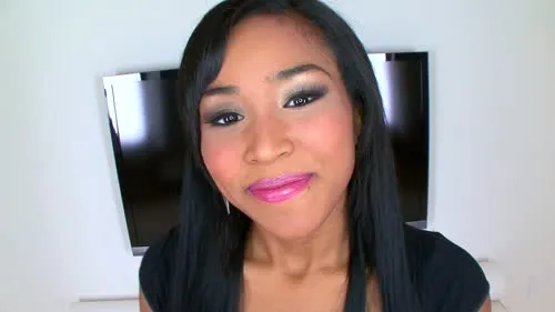 Amateur Allure - Katt xxx (12.11.02)