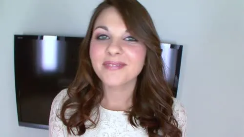 Amateur Allure - Cali H XXX (2013-03-15)