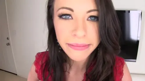 Amateur Allure - Veronica Radke xxx (2013-06-07)