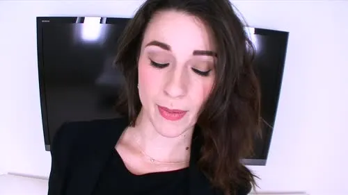 Amateur Allure - 15.04.24 Lacy XXX