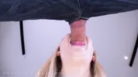 Amateur Allure - Mackenzie Moss xxx