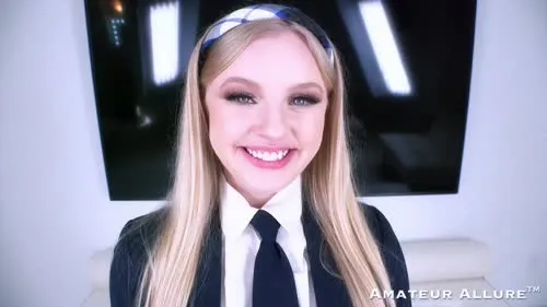 Kylie Shay - XXX (24.07.19)