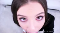 Amateur Allure - Devon Green - Returns