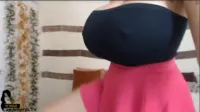 Amber Alena - (02)