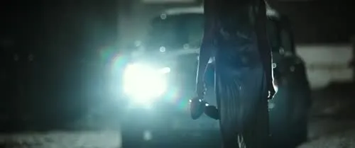Amber Heard - Video