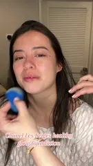 Amber Midthunder - Beauty