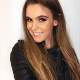 Amberleigh West