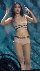 Jennie | BLΛƆKPIИK (Blackpink) - Video