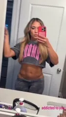 Valerie Loureda | Lola Vice - Video