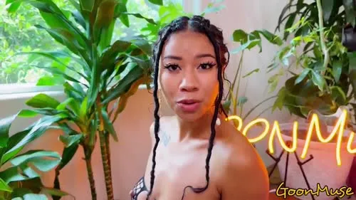 Ameena Green - Video