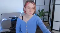 Amy_Murr | Ameetea - 05052022 1251 female chaturbate
