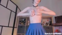 Amy_Murr | Ameetea - 07012023 1231 female chaturbate
