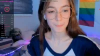 Amy_Murr | Ameetea - Ameetea-1