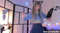 Amy_Murr | Ameetea - 12112022 1000 female chaturbate