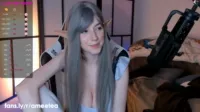 Amy_Murr | Ameetea - 16102022 2127 female chaturbate