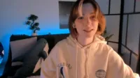 Amy_Murr | Ameetea - 22052022 2207 female chaturbate