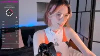 Amy_Murr | Ameetea - 24052022 0419 female chaturbate