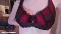 Amy_Murr | Ameetea - August 1, 2025