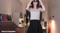 Amy_Murr | Ameetea - Chaturbate (20250610-170747)