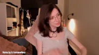 Amy_Murr | Ameetea - Ameetea Chaturbate (2025-06-21 20:09:32)