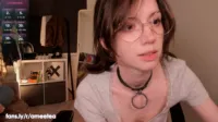 Amy_Murr | Ameetea - Chaturbate (2025-06-21 20:57:08)
