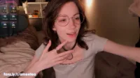 Amy_Murr | Ameetea - Ameetea Chaturbate (2025-06-21 21:47:25)