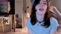 Amy_Murr | Ameetea - Chaturbate (2025-07-16 14:57:32)