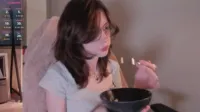 Amy_Murr | Ameetea - Chaturbate (2025-07-19-061933)