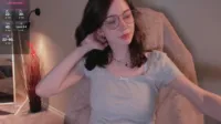 Amy_Murr | Ameetea - Chaturbate 20250719-065720
