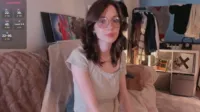 Amy_Murr | Ameetea - Chaturbate 20250719-070004