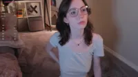 Amy_Murr | Ameetea - Chaturbate 20250719-075046