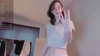 Amy_Murr | Ameetea - Chaturbate (20250719-075752)