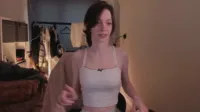 Amy_Murr | Ameetea - Chaturbate (20250803-110634)