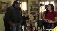 Jacquie et Michel || Indecentes Voisines || French Sites - Cortex communique (2015-02-27)